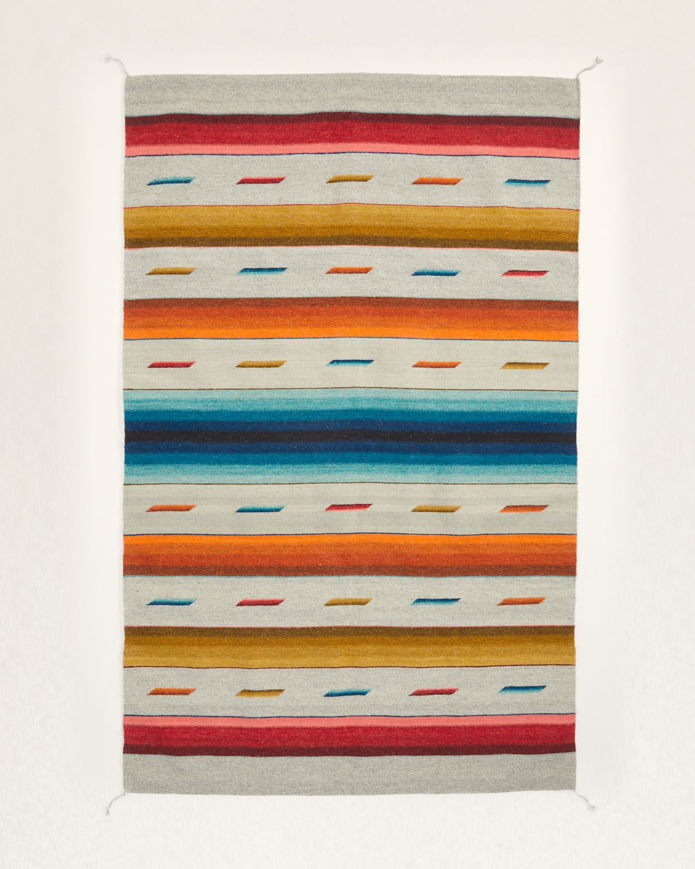 ARCO IRIS RUG